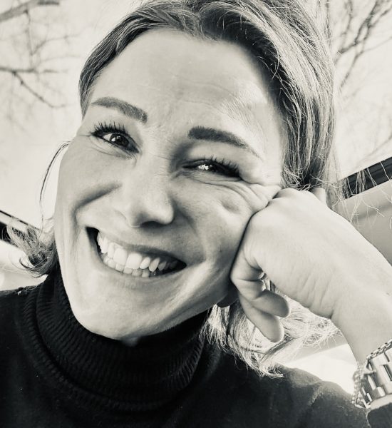 df2ab1c4-c244-4597-b0cf-d87f3d166cc0